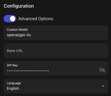 settings-modal