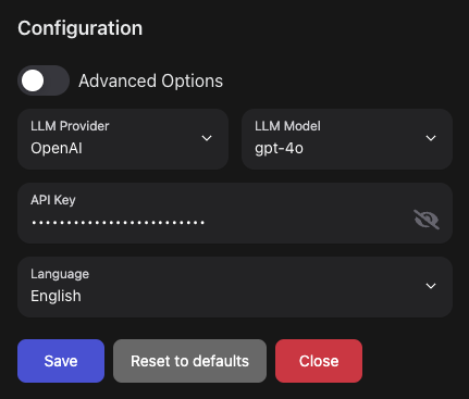 settings-modal